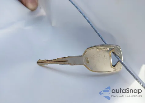 2003 Subaru Outback from USA, damaged, VIN 4S3BH665237642402